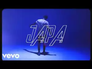 Video: Spyro ft. Tobi Bakre x Dremo - JAPA